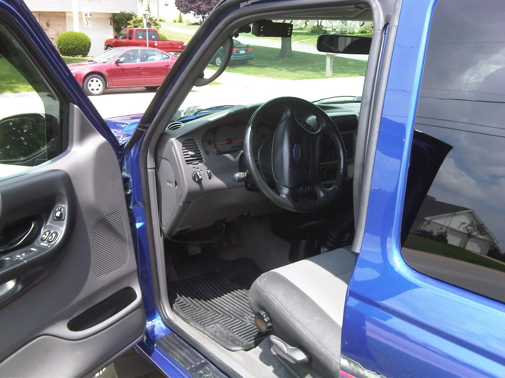 Name:  cleantruck1-1.jpg
Views: 141
Size:  148.2 KB