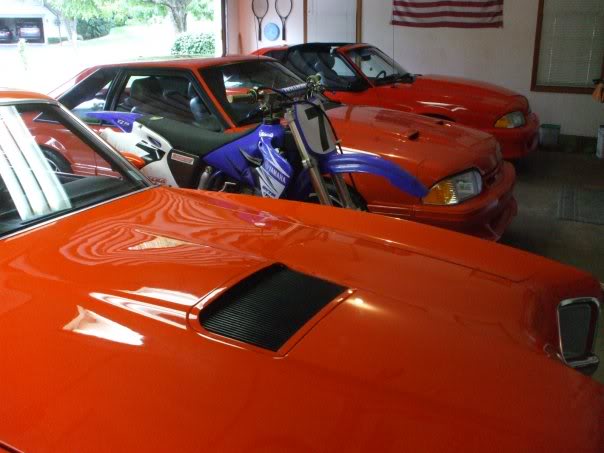 Name:  OrangeGarage.jpg
Views: 109
Size:  39.6 KB