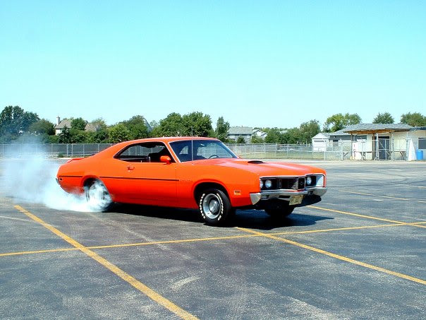 Name:  CycloneSpoiler.jpg
Views: 97
Size:  57.3 KB