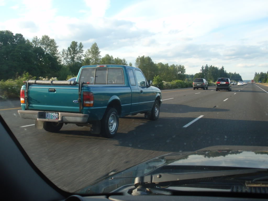 Name:  P6160260-1.jpg
Views: 65
Size:  90.3 KB