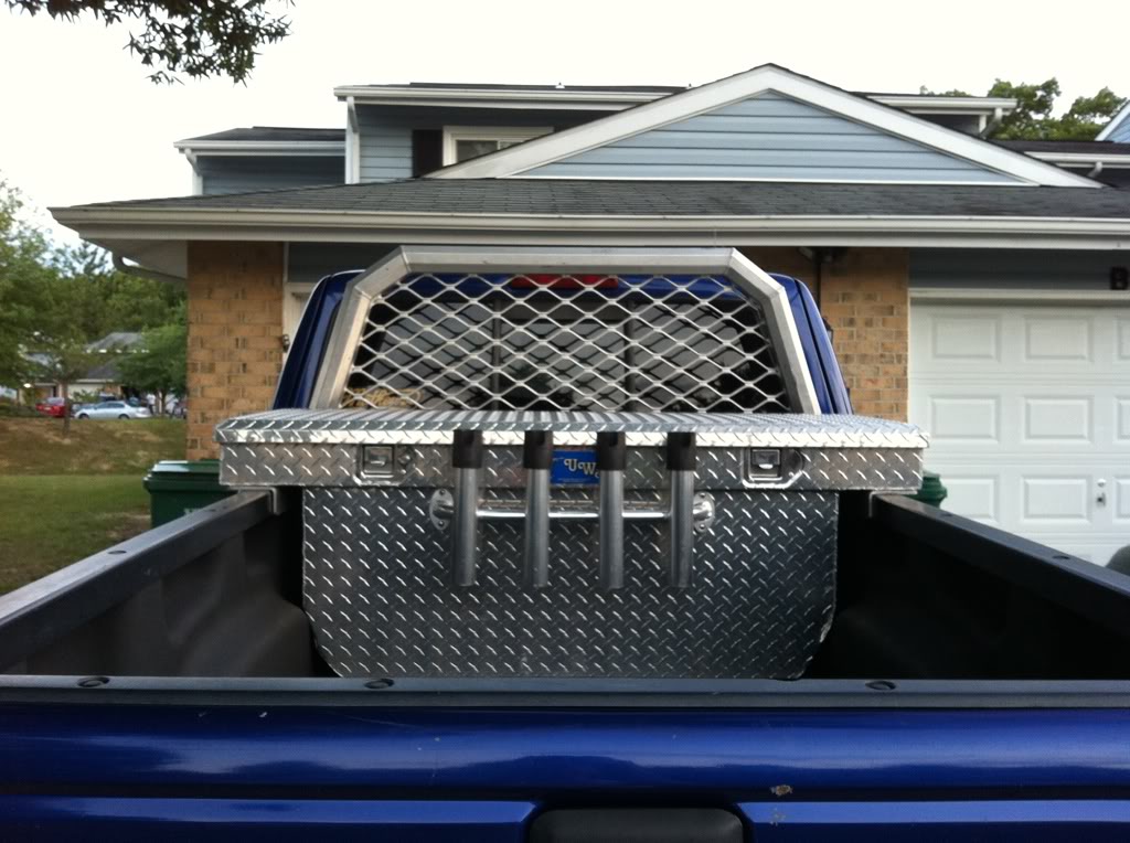 Name: 395f52f6.jpg
Views: 1386
Size: 126.1 KB