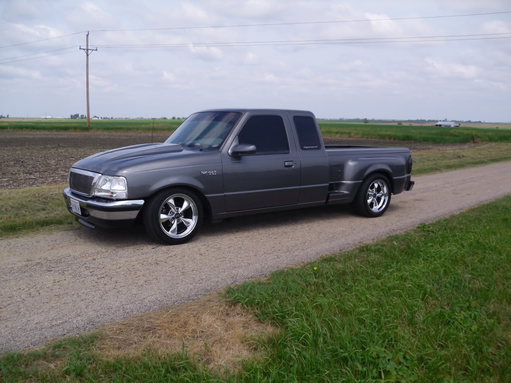 Name:  HPIM0063.jpg
Views: 93
Size:  150.3 KB