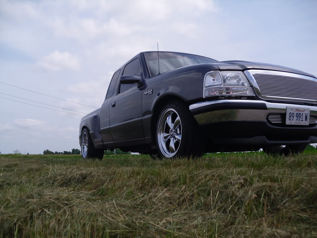 Name:  HPIM0065.jpg
Views: 85
Size:  124.3 KB