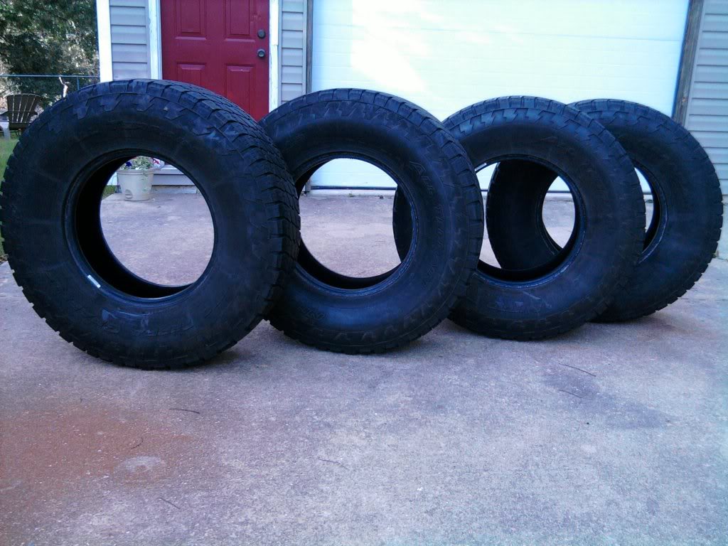 Name:  tires.jpg
Views: 45
Size:  126.3 KB