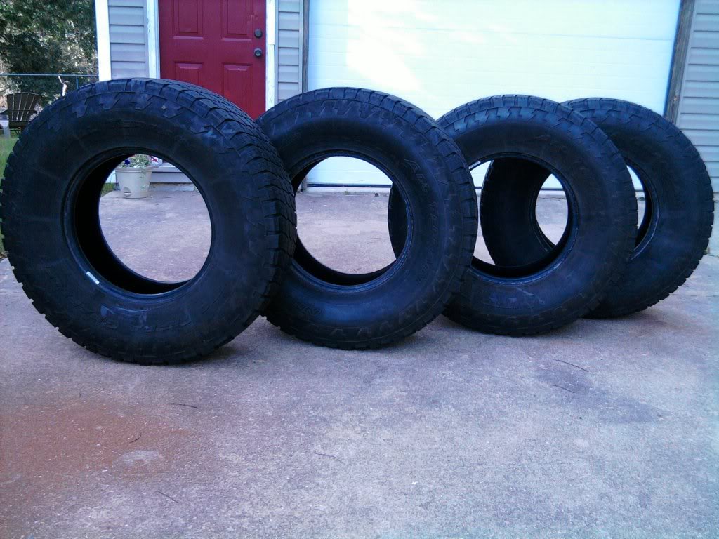 Name:  tires.jpg
Views: 66
Size:  126.3 KB
