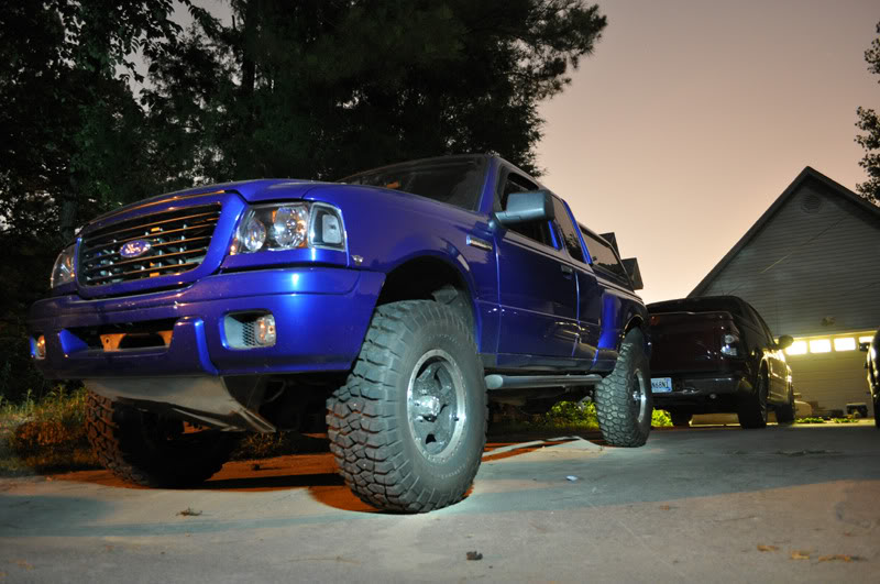Name:  DSC_0723.jpg
Views: 98
Size:  84.8 KB