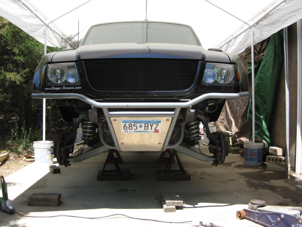 Name:  2011ranger002.jpg
Views: 323
Size:  135.2 KB