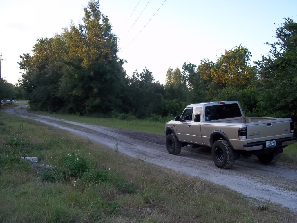 Name:  100B0440.jpg
Views: 199
Size:  149.5 KB