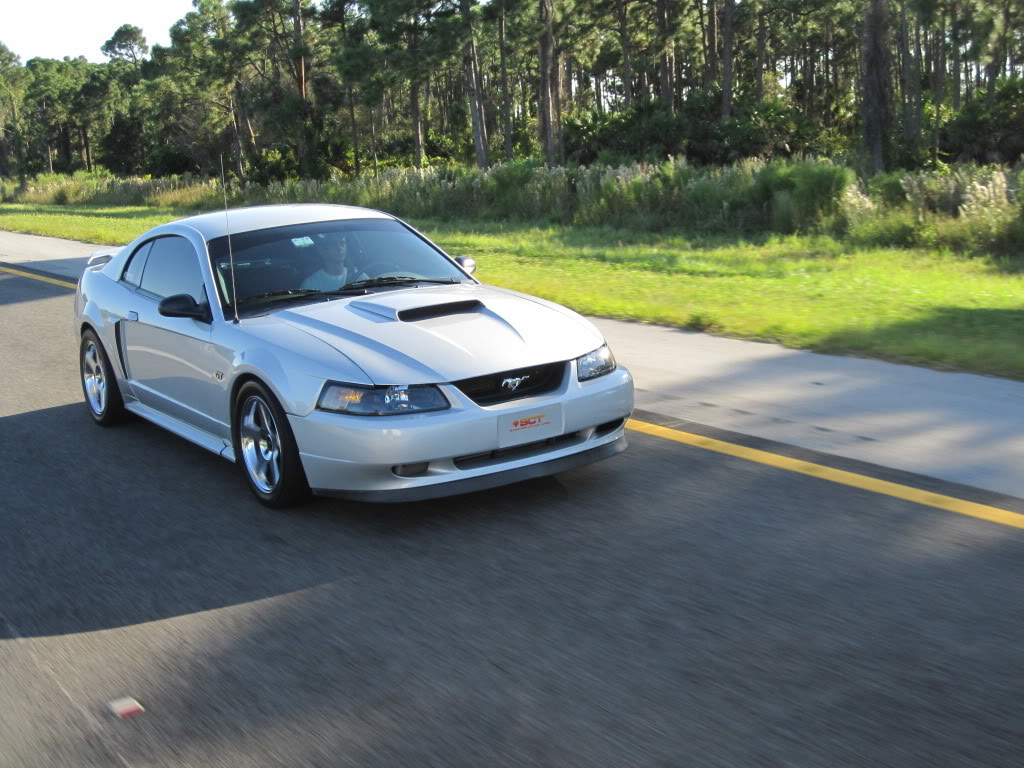 Name: IMG_1984.jpg
Views: 188
Size: 147.3 KB