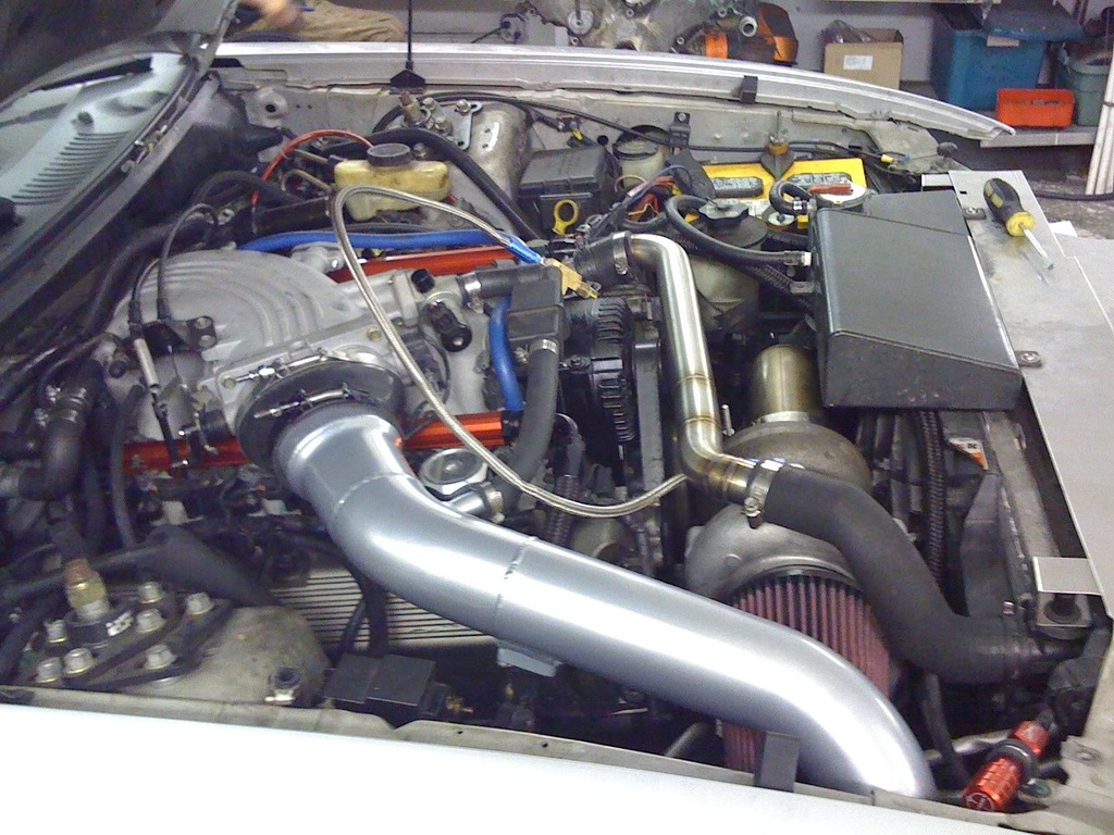 Name: 3430f151.jpg
Views: 195
Size: 241.3 KB