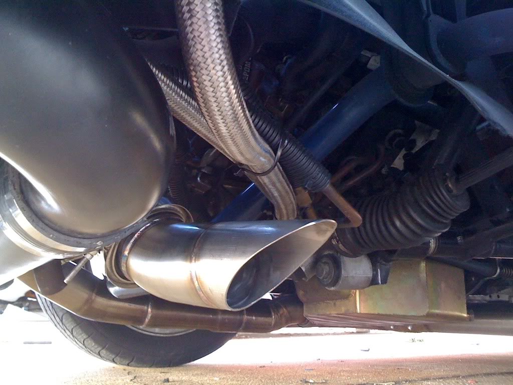 Name: ac1e54d6.jpg
Views: 197
Size: 120.4 KB