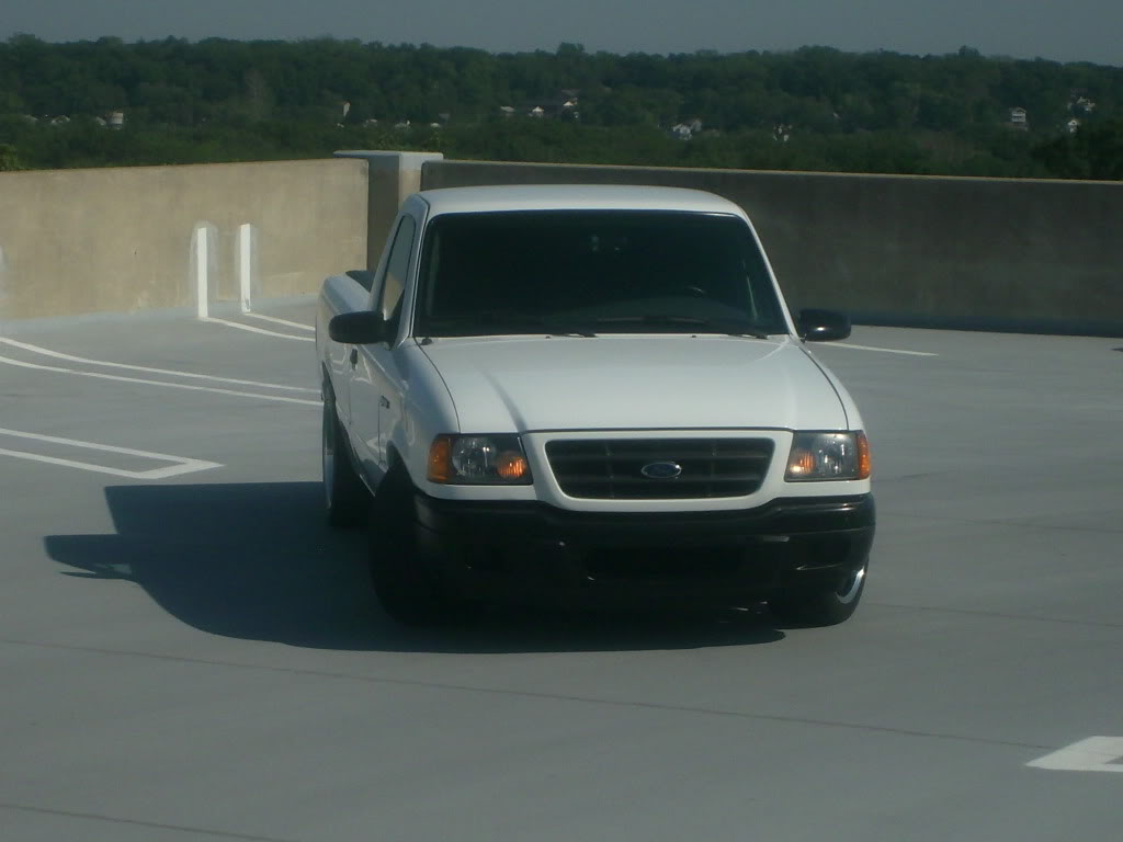 Name: DSCI2203.jpg
Views: 97
Size: 52.5 KB