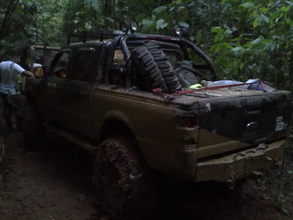 Name:  21052011192.jpg
Views: 85
Size:  60.7 KB