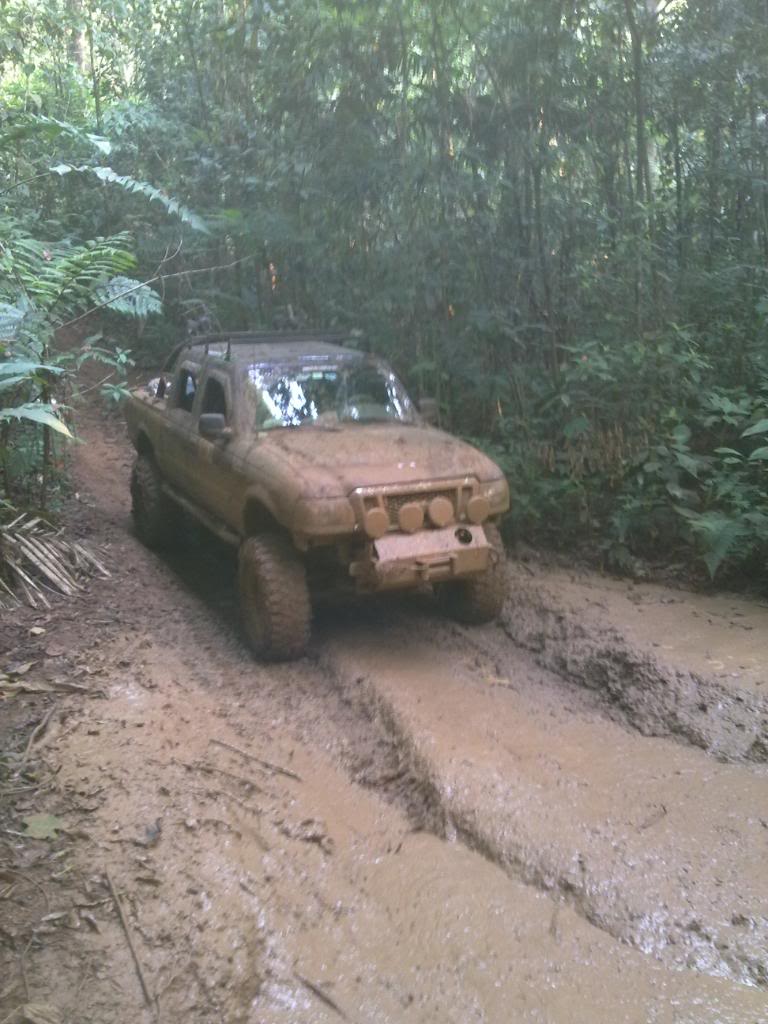 Name:  21052011196.jpg
Views: 77
Size:  106.7 KB