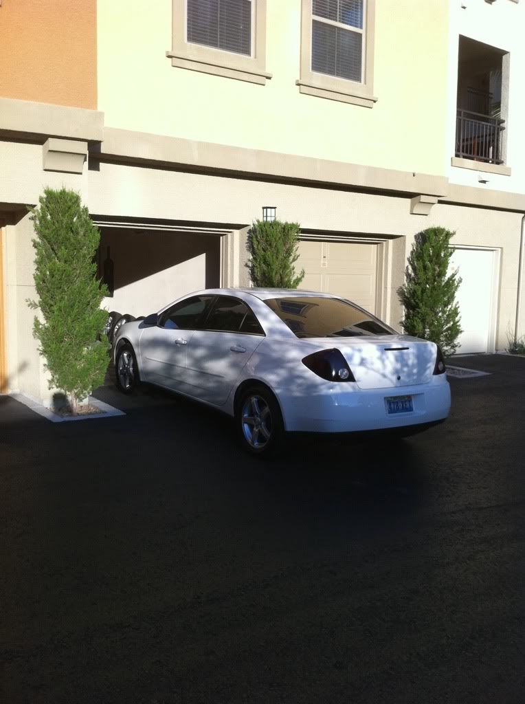 Name:  21205345.jpg
Views: 97
Size:  111.3 KB