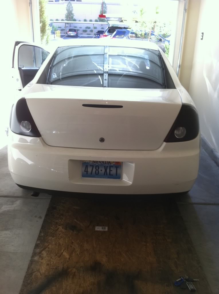 Name:  d104a0be.jpg
Views: 88
Size:  89.3 KB