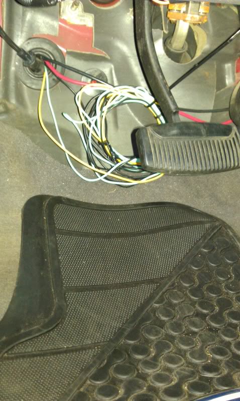 Name: IMAG0216.jpg
Views: 60
Size: 87.3 KB