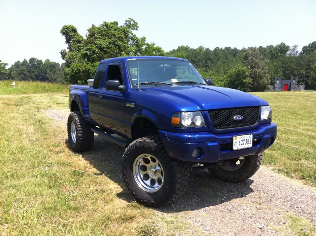 Name:  ffa08ae9.jpg
Views: 436
Size:  208.1 KB