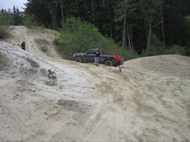 Name:  246851_10150620295155282_622240281_18825790_7836408_n.jpg
Views: 56
Size:  74.7 KB