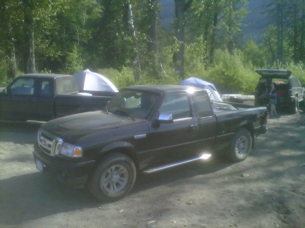Name:  IMG00032-20110520-1003.jpg
Views: 95
Size:  103.9 KB