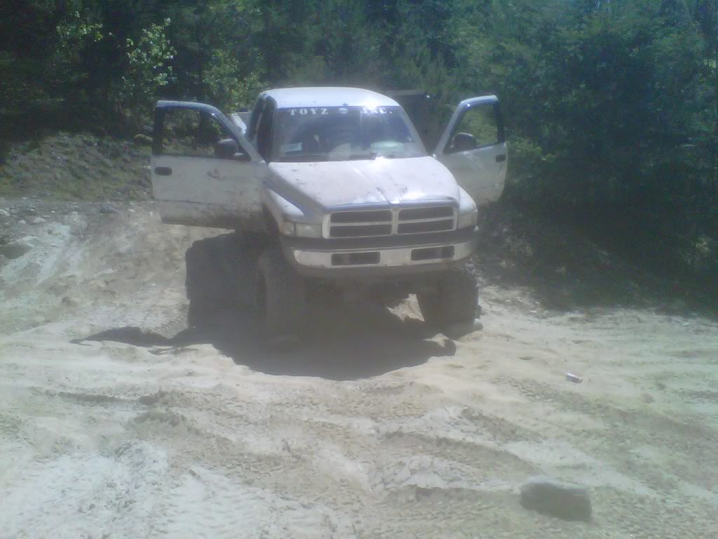 Name:  IMG00038-20110520-1245.jpg
Views: 69
Size:  93.0 KB