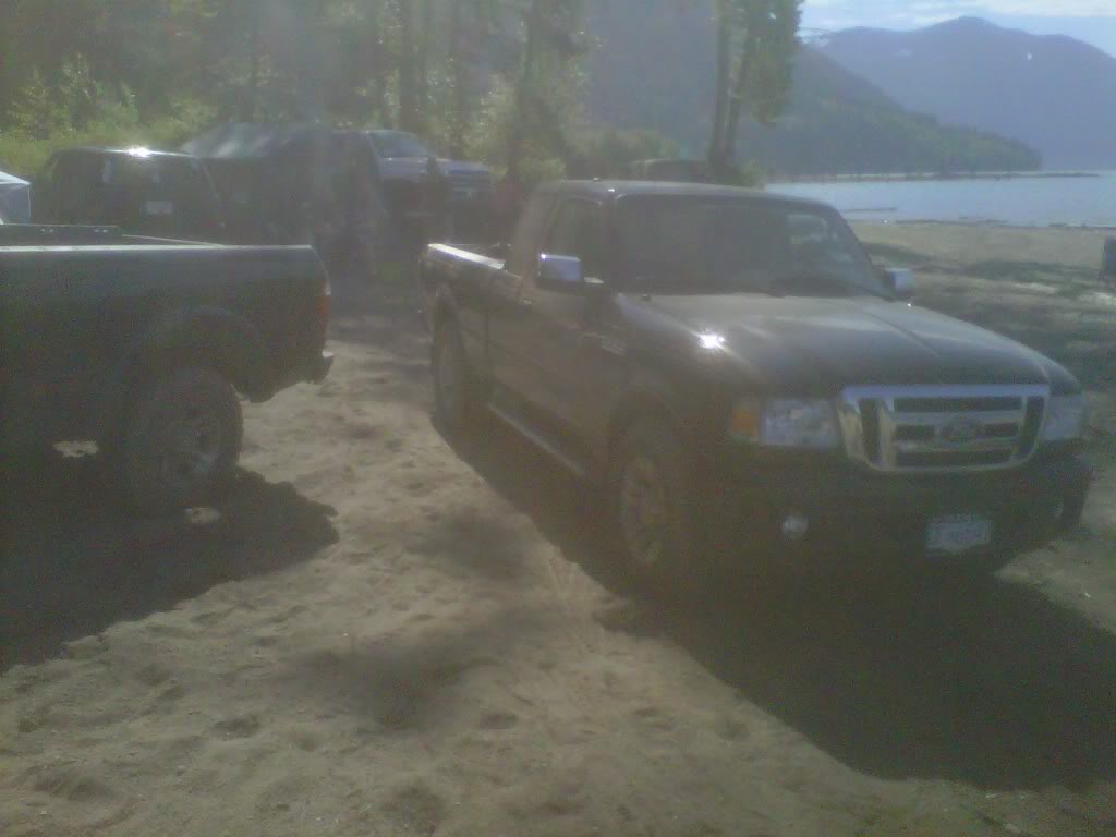 Name:  IMG00030-20110520-1003.jpg
Views: 54
Size:  56.8 KB