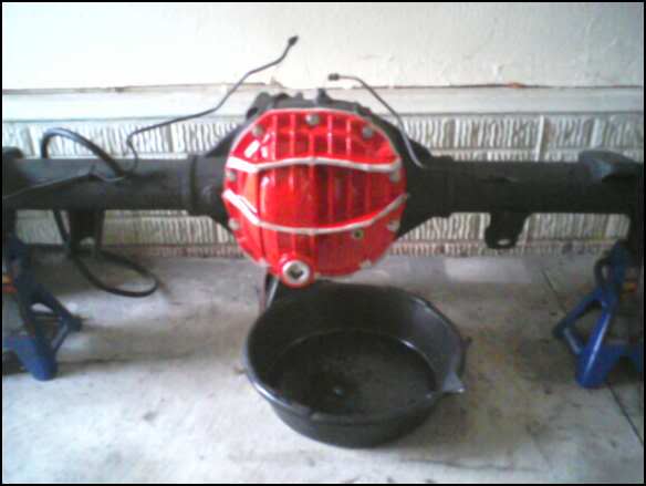 Name: 570570741_2024398572_0.jpg
Views: 114
Size: 22.5 KB