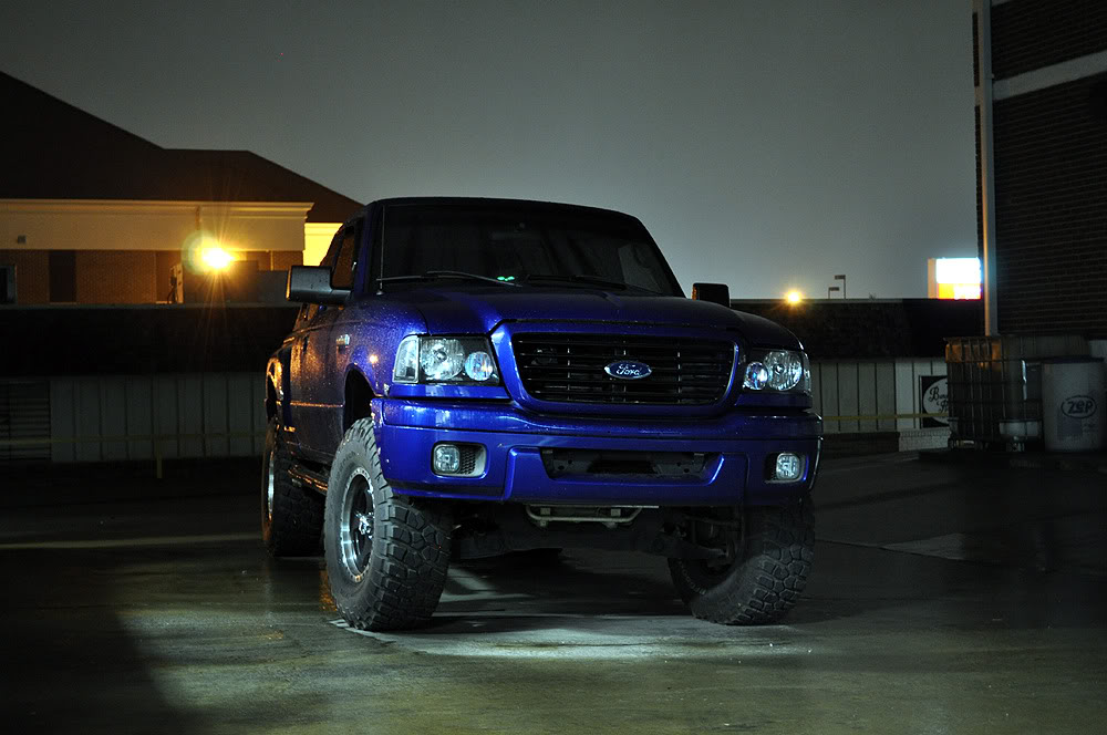 Name:  DSC_0659.jpg
Views: 78
Size:  97.7 KB
