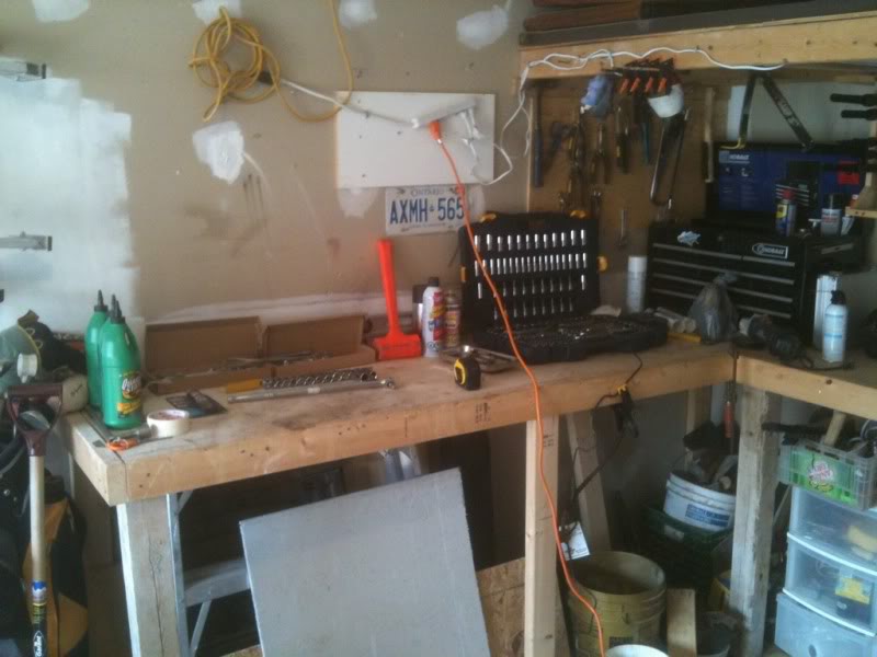 Name:  1488a695.jpg
Views: 47
Size:  58.9 KB