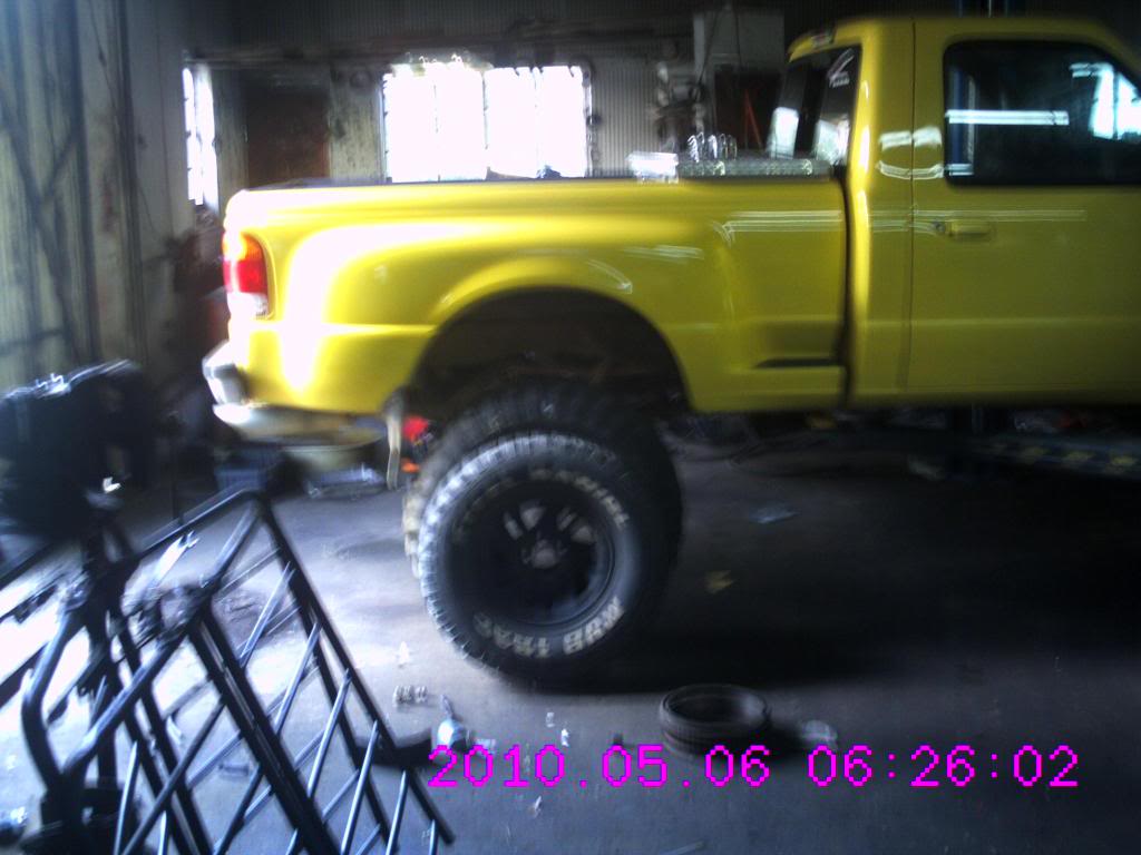 Name:  PICT0096.jpg
Views: 48
Size:  77.9 KB