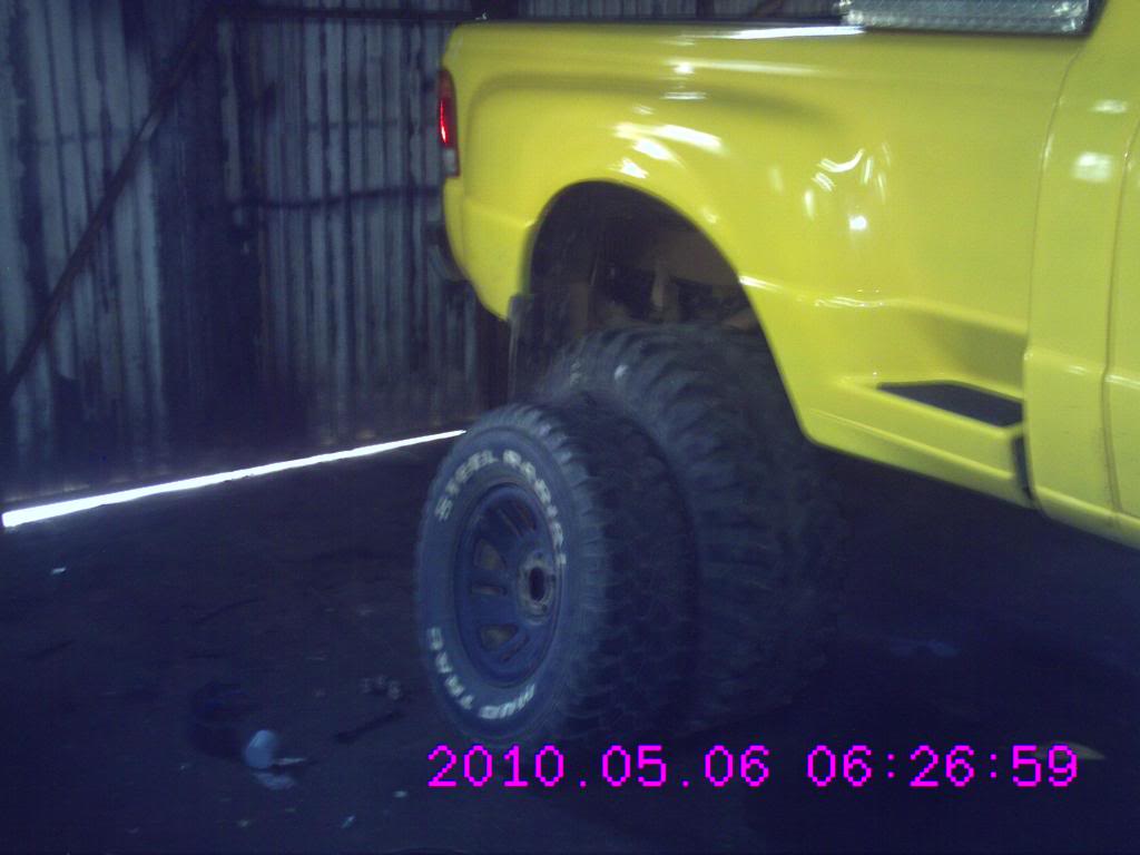Name:  PICT0097.jpg
Views: 118
Size:  56.8 KB