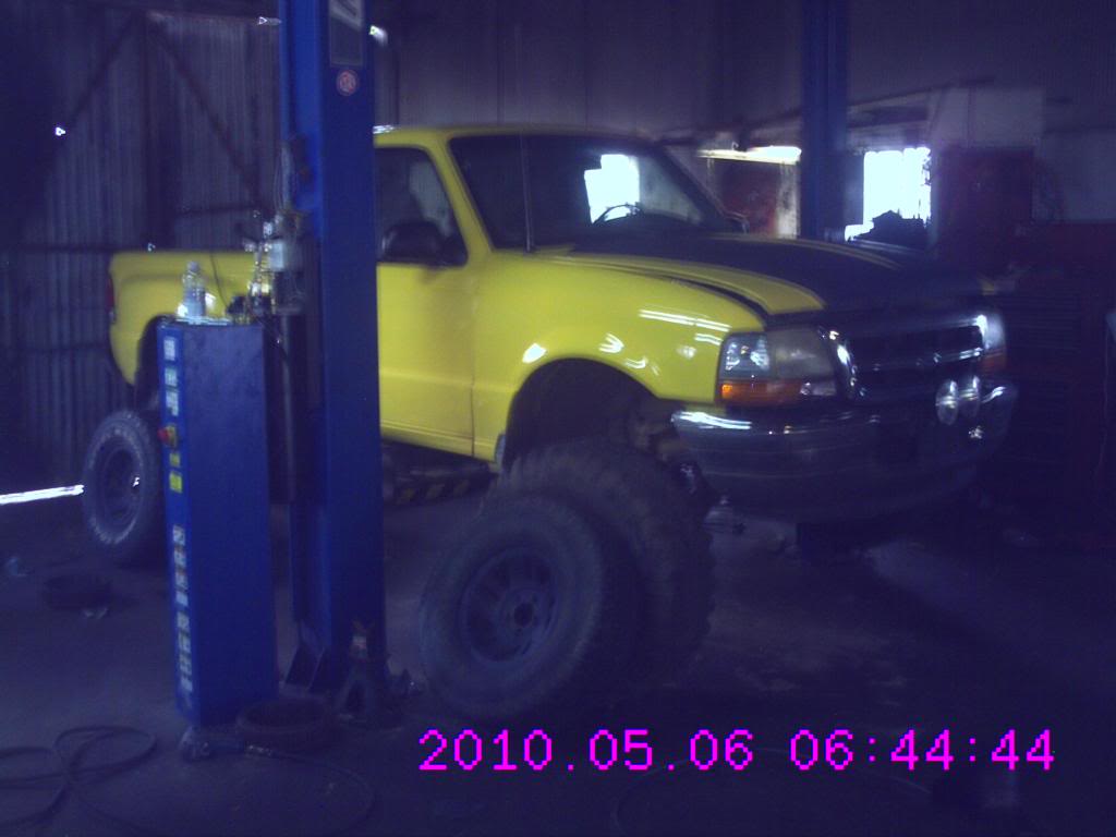 Name:  PICT0102.jpg
Views: 100
Size:  52.9 KB