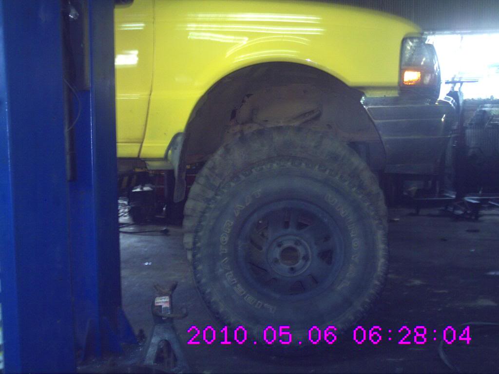 Name:  PICT0099.jpg
Views: 47
Size:  61.7 KB