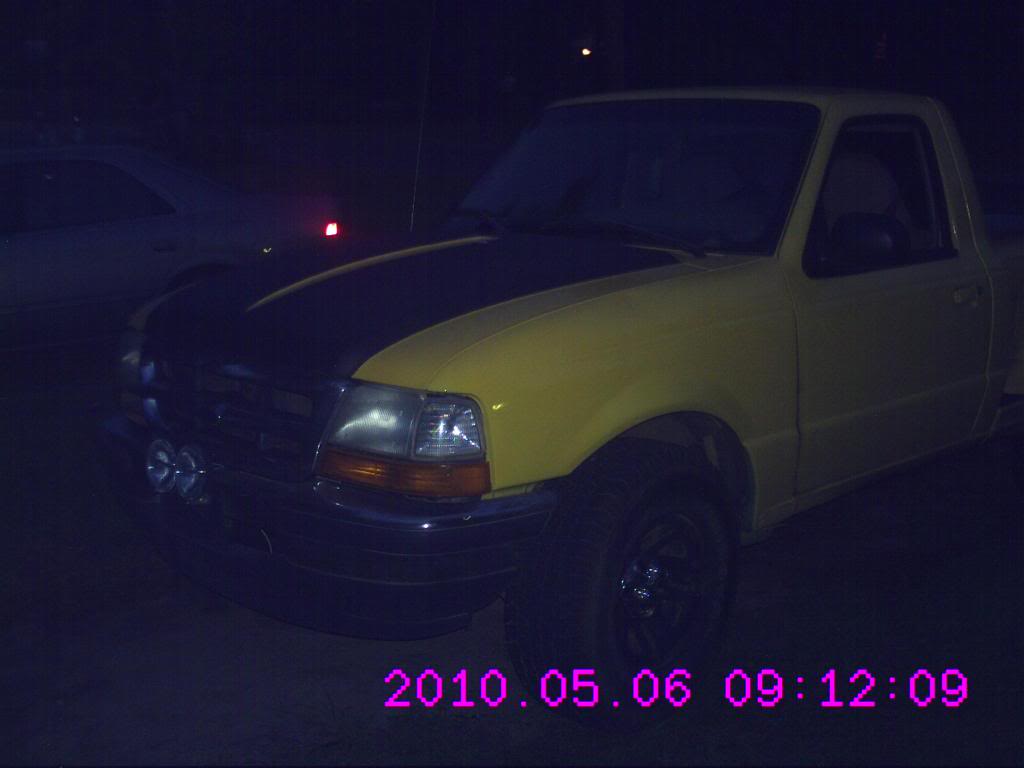 Name:  PICT0105.jpg
Views: 47
Size:  39.2 KB