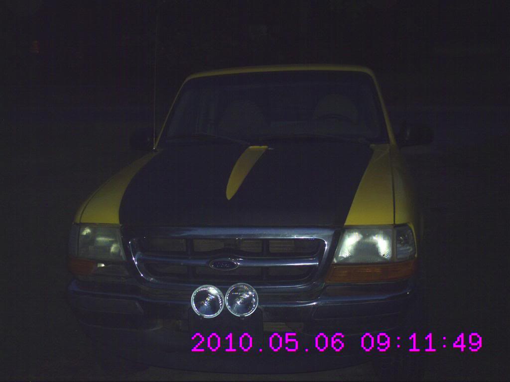 Name:  PICT0104.jpg
Views: 139
Size:  41.1 KB