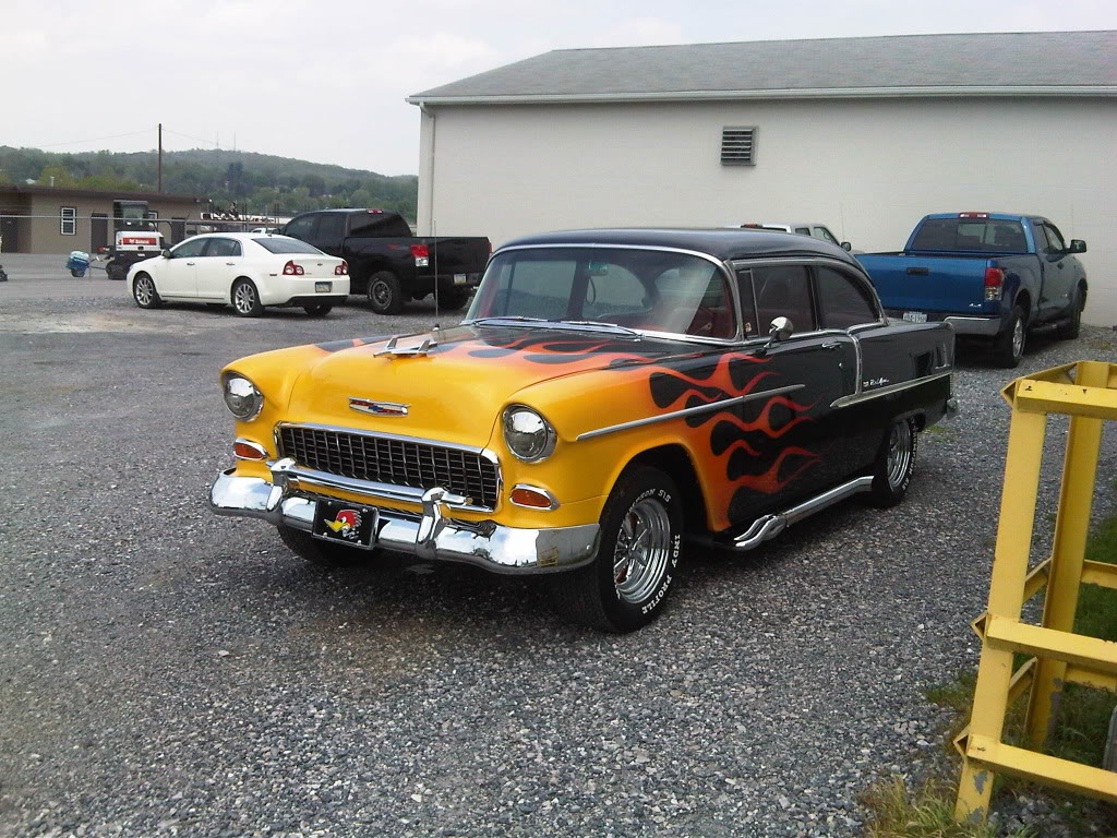 Name:  55chevy.jpg
Views: 60
Size:  223.7 KB