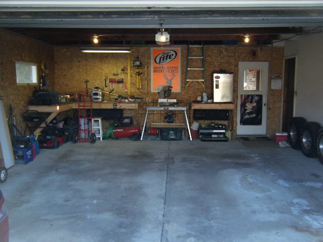 Name:  DSCF1668.jpg
Views: 60
Size:  60.9 KB