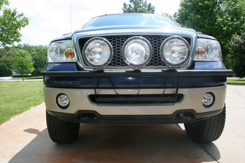 Name: lightbar1.jpg
Views: 243
Size: 90.5 KB