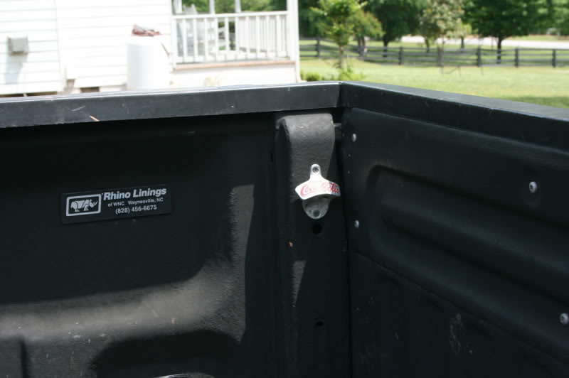 Name:  F-150016.jpg
Views: 229
Size:  40.7 KB