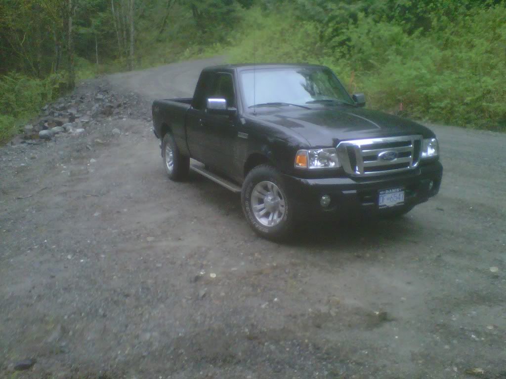 Name:  IMG00015-20110502-1036.jpg
Views: 79
Size:  89.7 KB