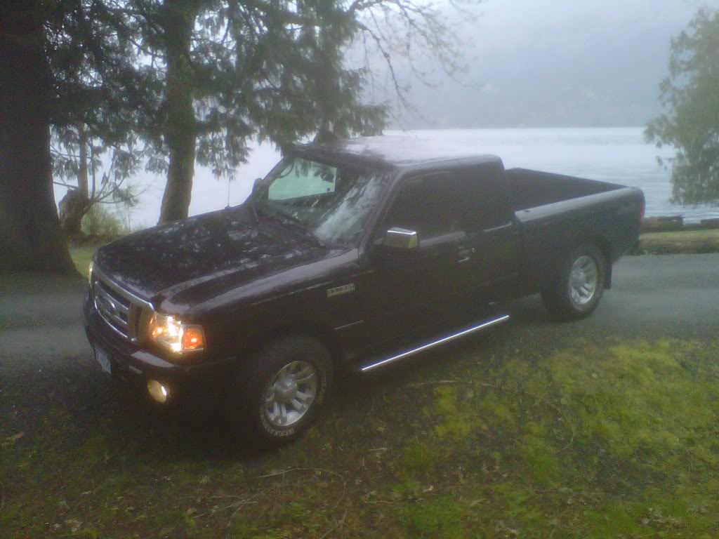 Name:  IMG00004-20110502-0813.jpg
Views: 73
Size:  95.7 KB