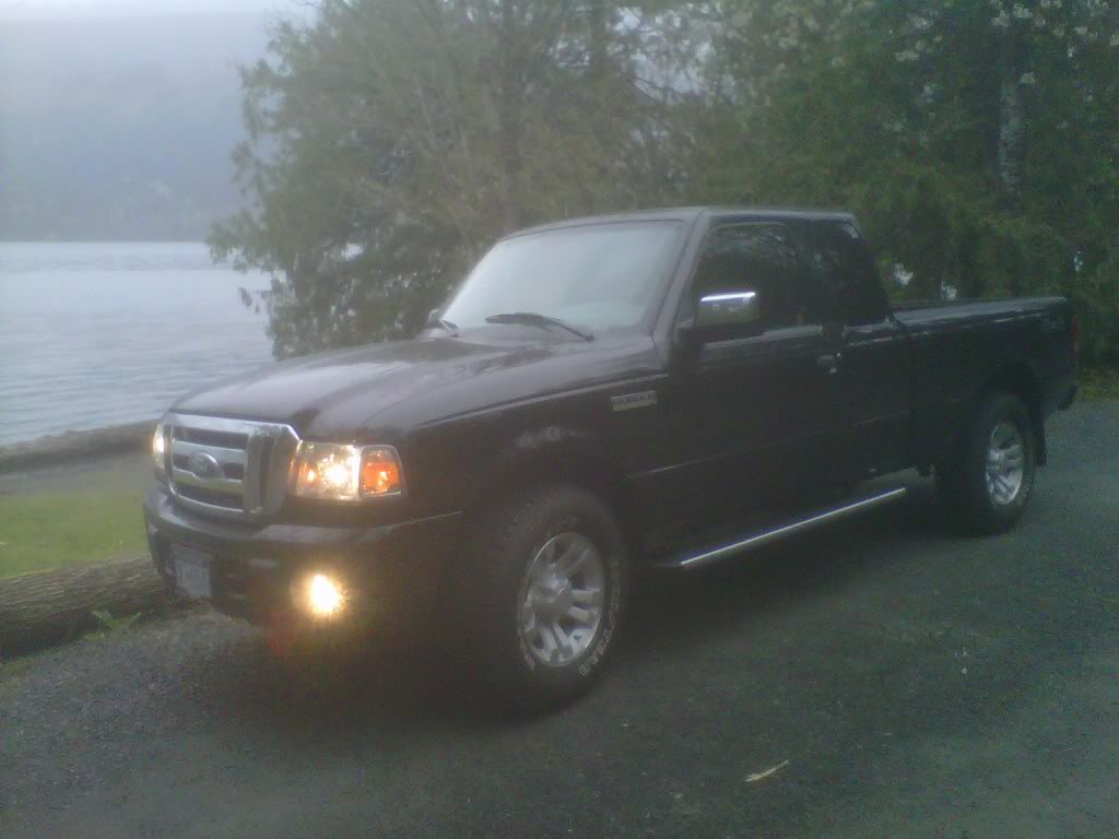 Name:  IMG00002-20110502-0812.jpg
Views: 57
Size:  71.5 KB