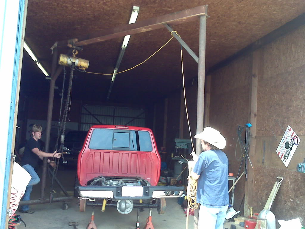 Name:  IMG00102.jpg
Views: 77
Size:  131.0 KB