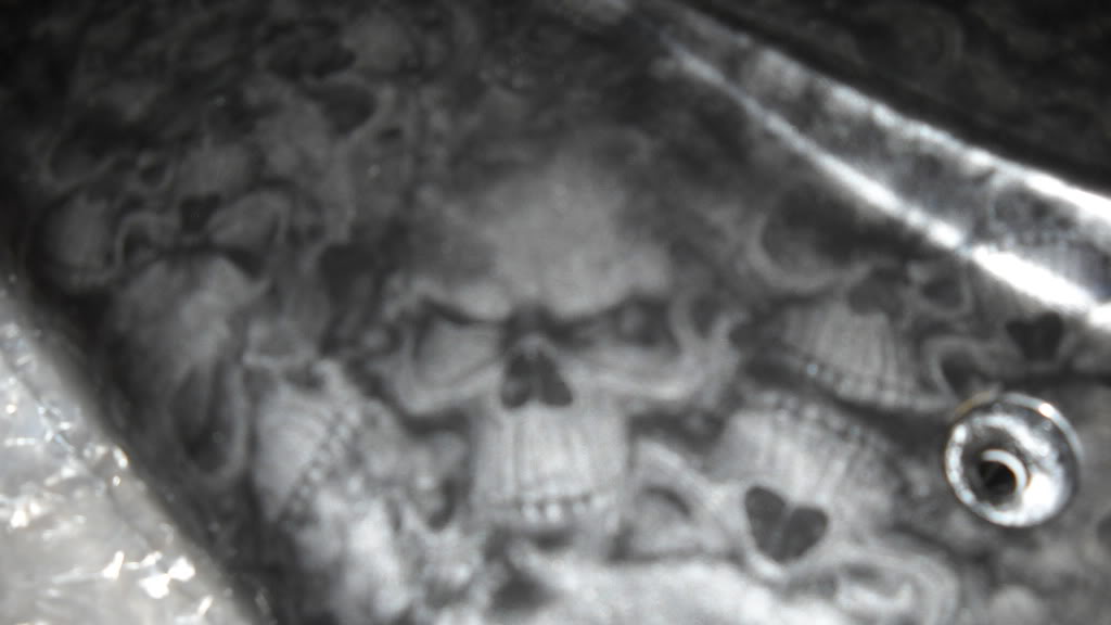 Name:  AHIparts007.jpg
Views: 303
Size:  42.8 KB