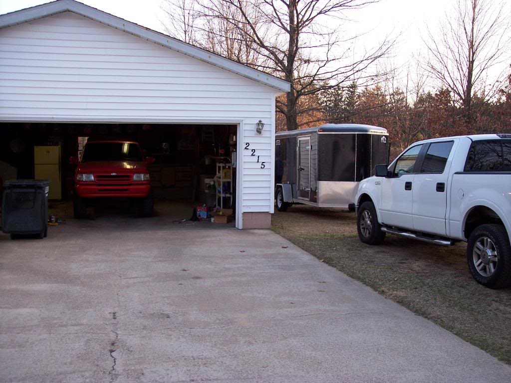 Name:  103_2190.jpg
Views: 66
Size:  131.8 KB