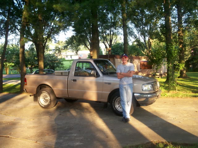 Name:  MYTRUCK.jpg
Views: 40
Size:  93.5 KB