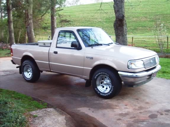 Name:  newrims.jpg
Views: 58
Size:  52.3 KB