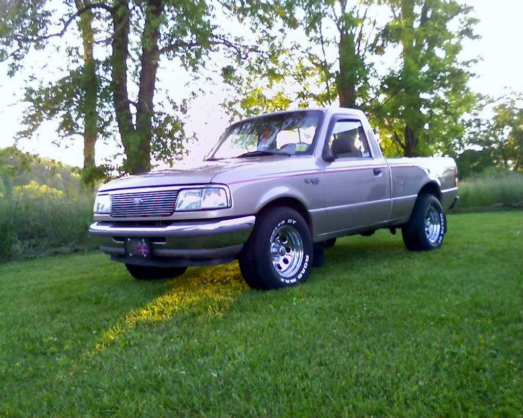 Name:  ranger-1.jpg
Views: 55
Size:  198.9 KB