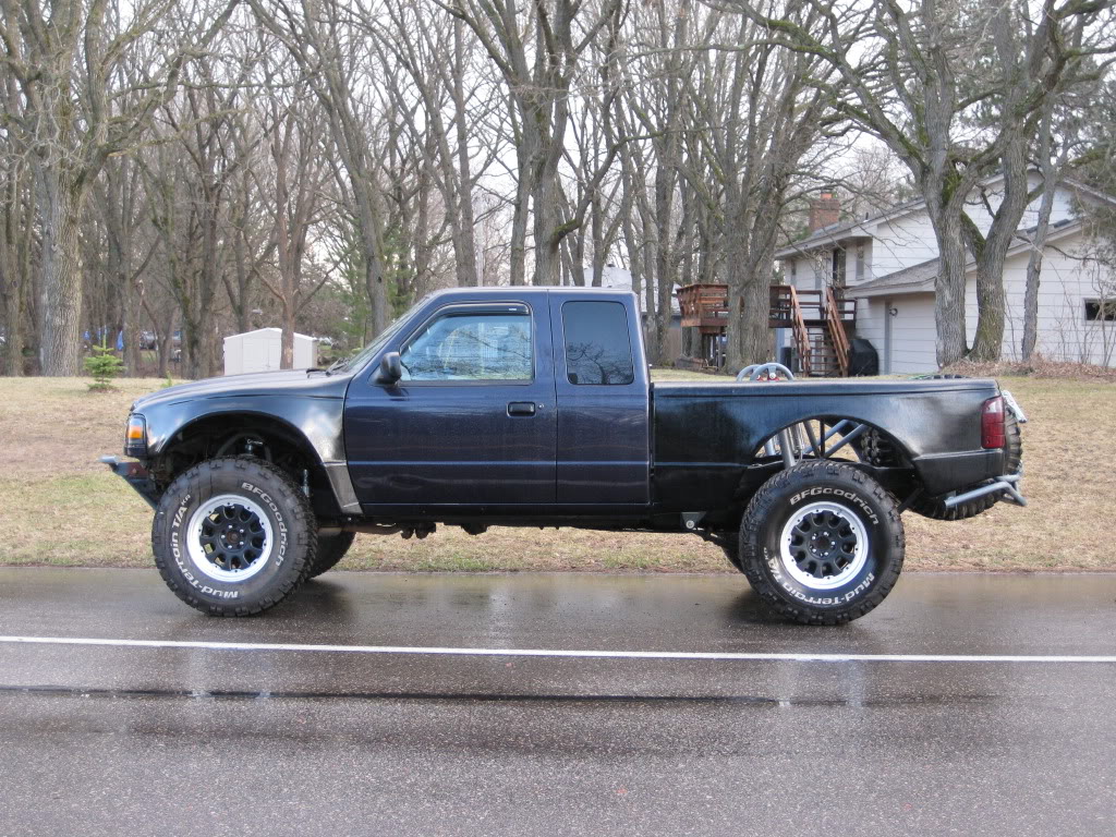 Name:  newwheelz007.jpg
Views: 83
Size:  256.7 KB