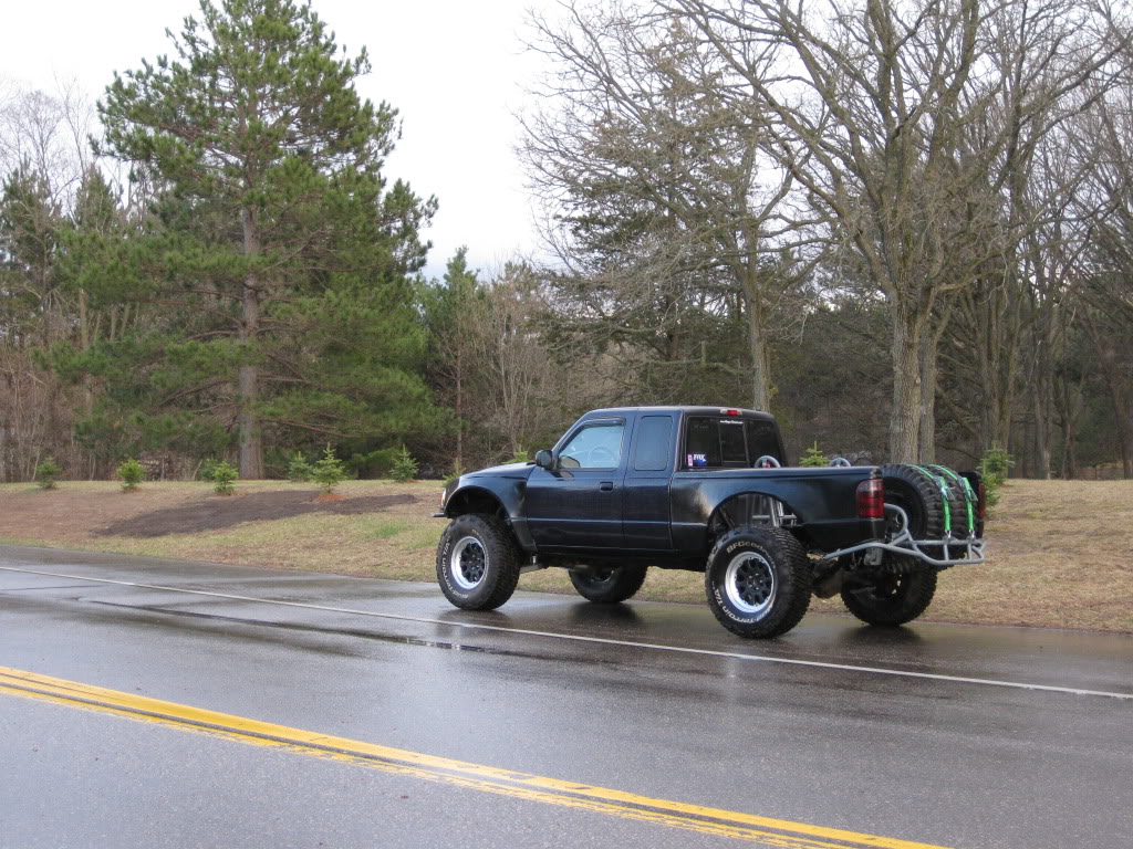 Name:  newwheelz006.jpg
Views: 76
Size:  226.4 KB